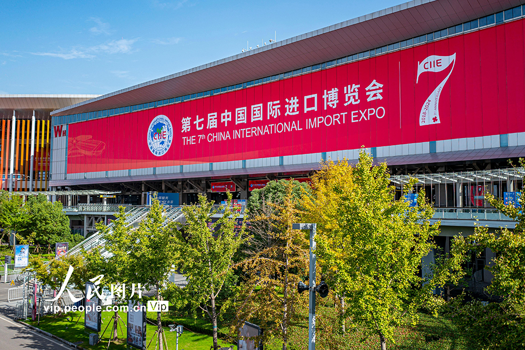 �Ϻ������F�\��ϲӭ�M����